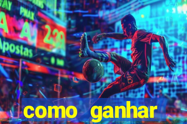 como ganhar dinheiro jogando gratis